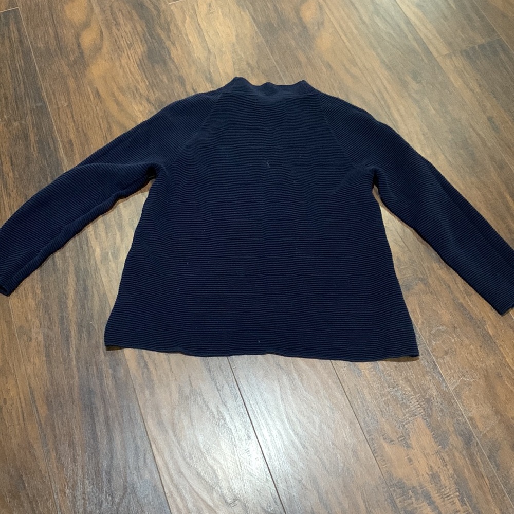 COS sweater - Picture 5 of 5